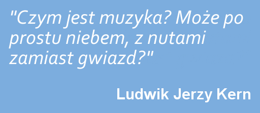 LudwikJerzyKern.png