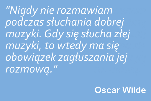 OscarWilde.png