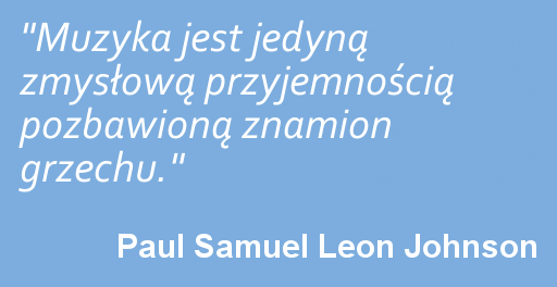 PaulSamuelLeonJohnson.png