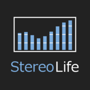 www.stereolife.pl