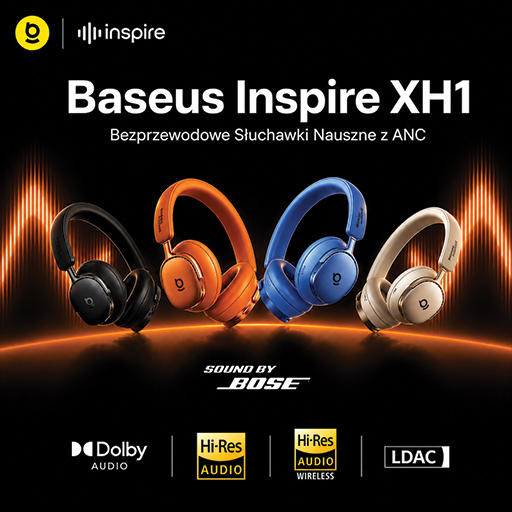 Baseus