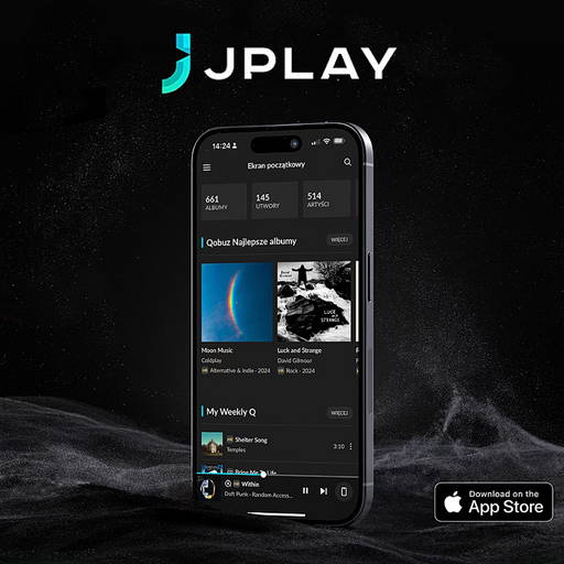 JPLAY