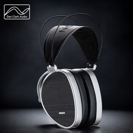 Dan Clark Audio Aeon Core