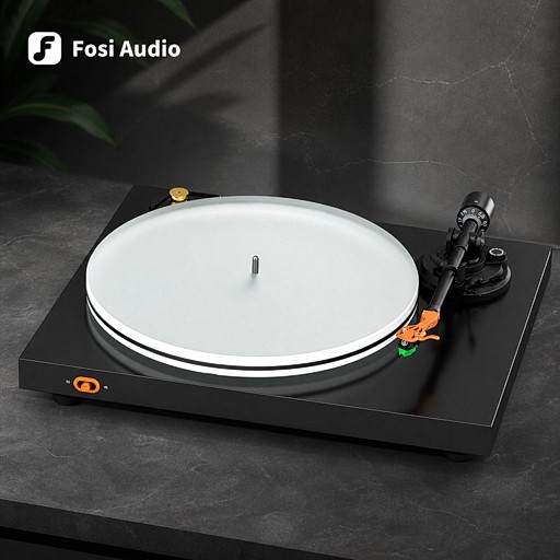 Fosi Audio Luna3