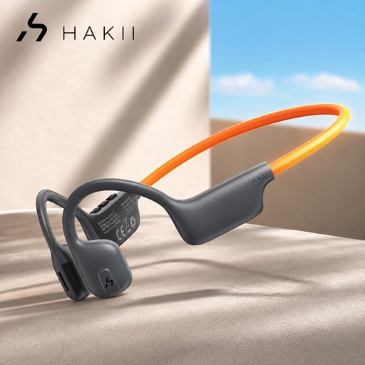 Hakii Light
