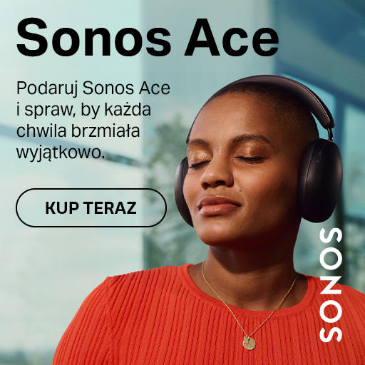 Sonos