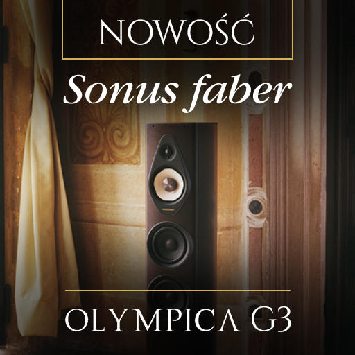 Sonus Faber