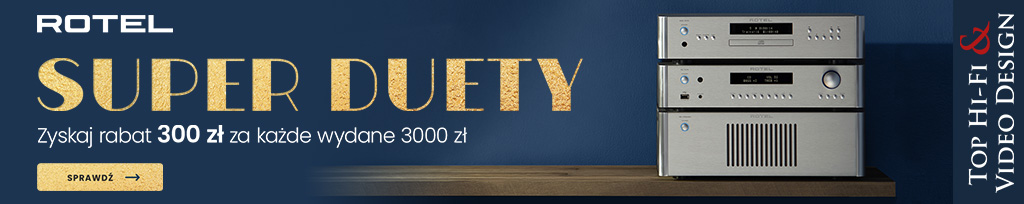 Superduety