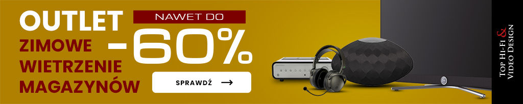 Zimowe wietrzenie magazynów