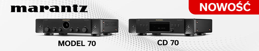 Marantz