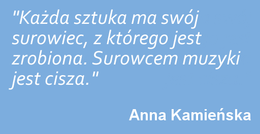 AnnaKamienska.png