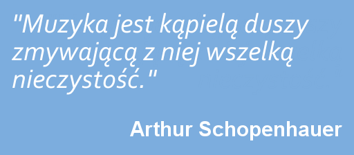 ArthurSchopenhauer.png