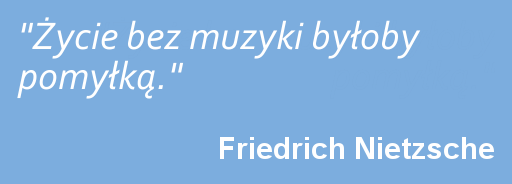 FriedrichNietzsche.png