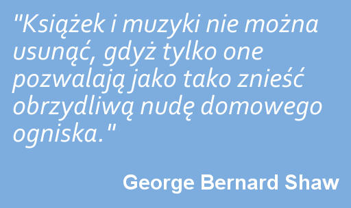 GeorgeBernardShaw.png