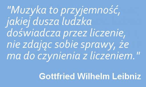 GottfriedWilhelmLeibniz.png