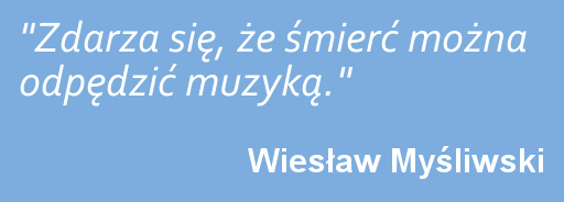 WieslawMysliwski.png