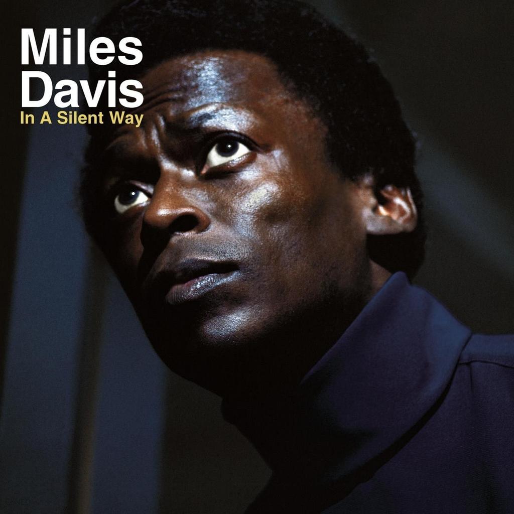 Miles Davis - Elektryczny okres (1967-1975)