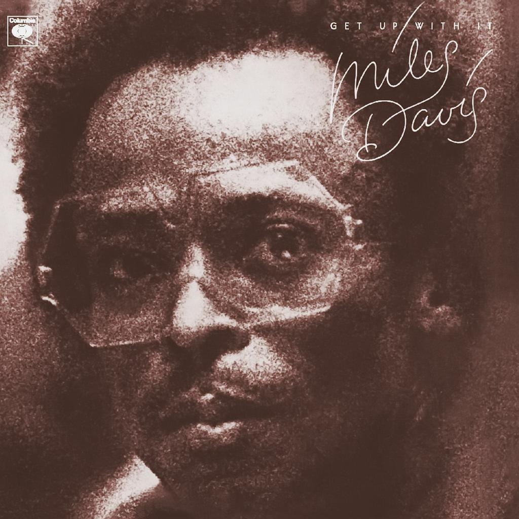 Miles Davis - Elektryczny okres (1967-1975)