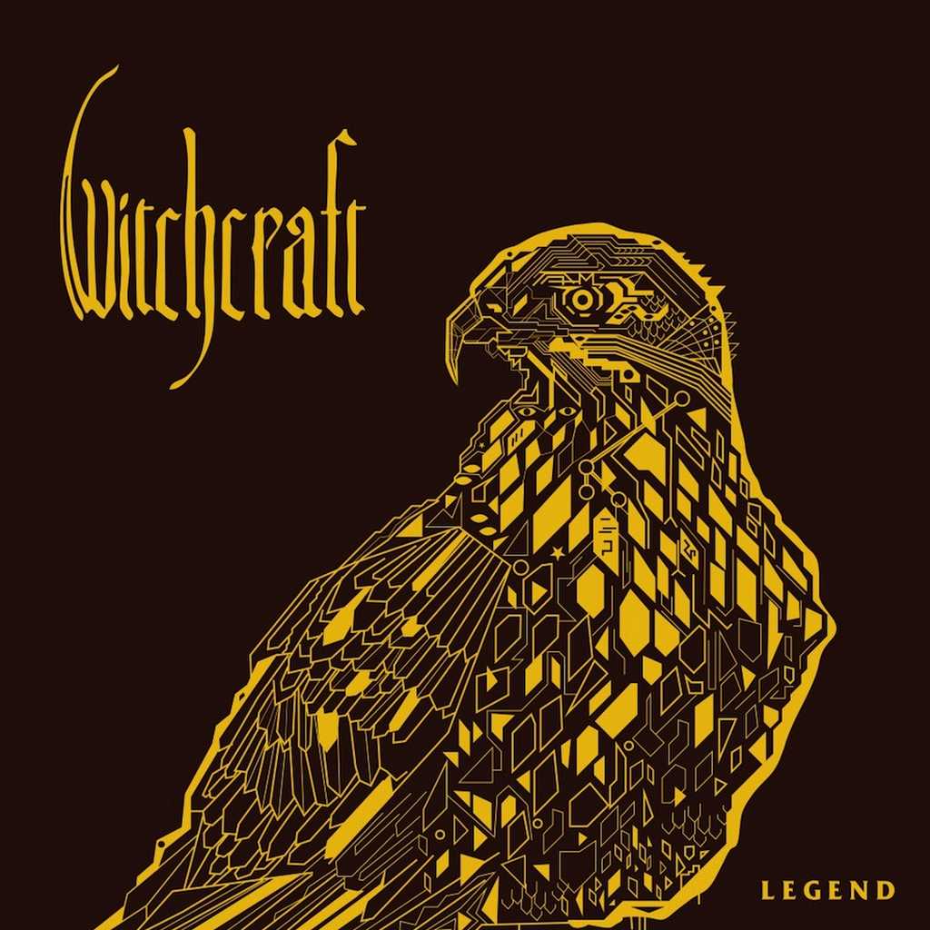 Witchcraft-04