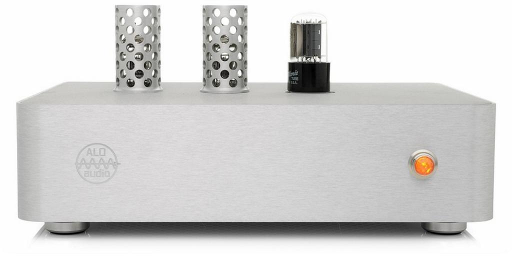 ALO Audio Phono Stage