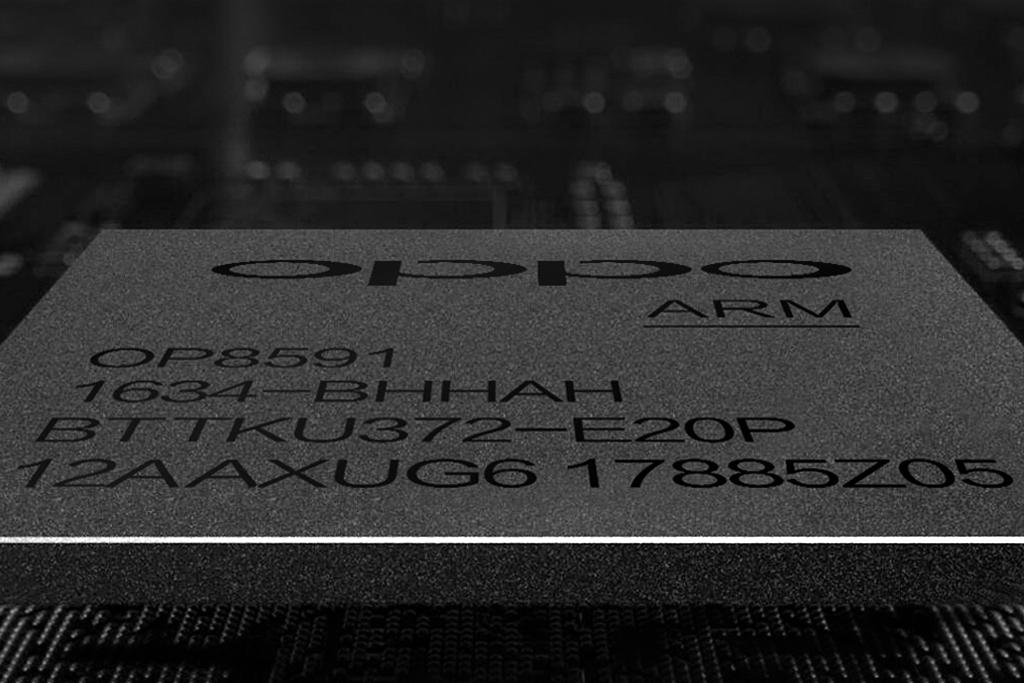 OPPO Digital kończy produkcję