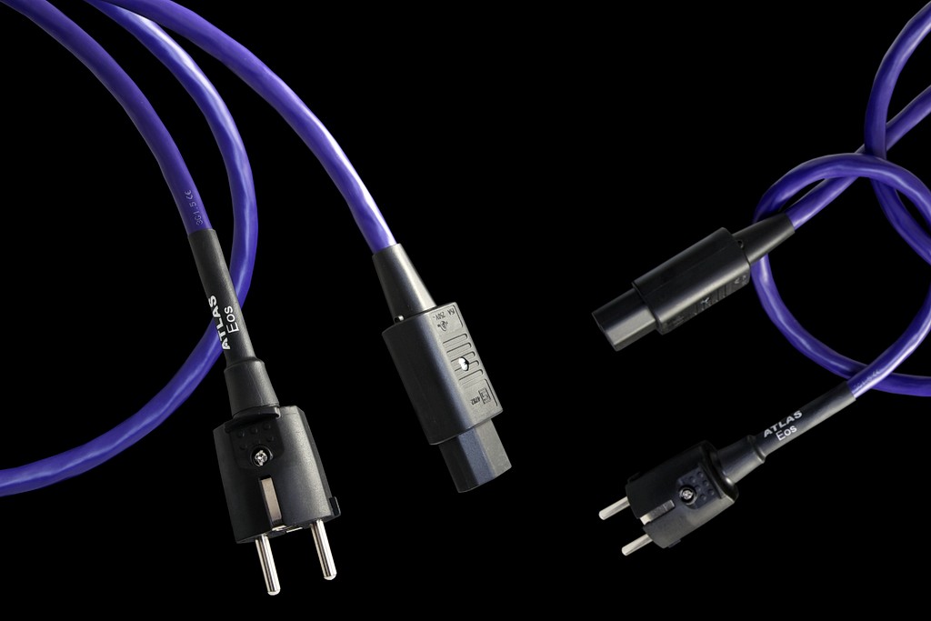 Atlas w dystrybucji Rafko