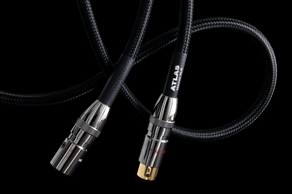 Atlas w dystrybucji Rafko