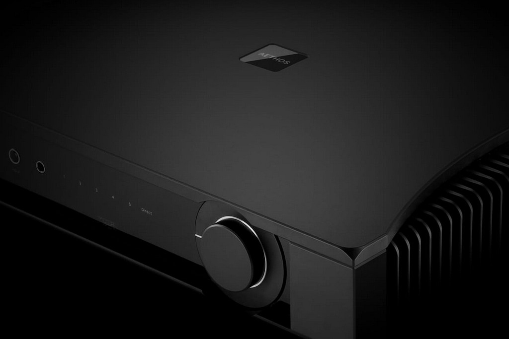 Rega w dystrybucji One Audio