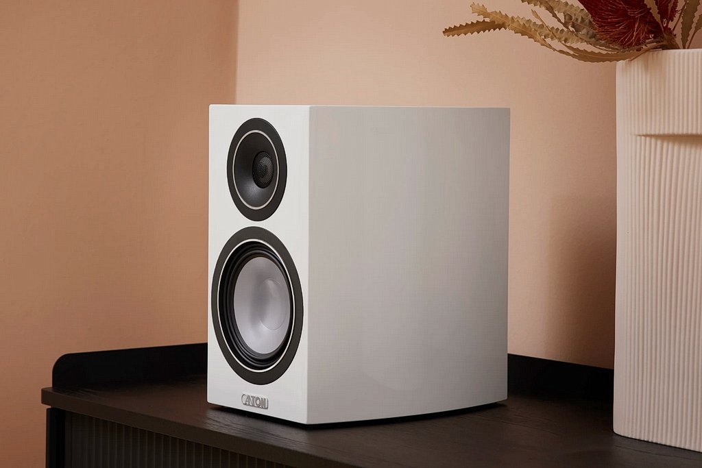Canton w dystrybucji Stratosa