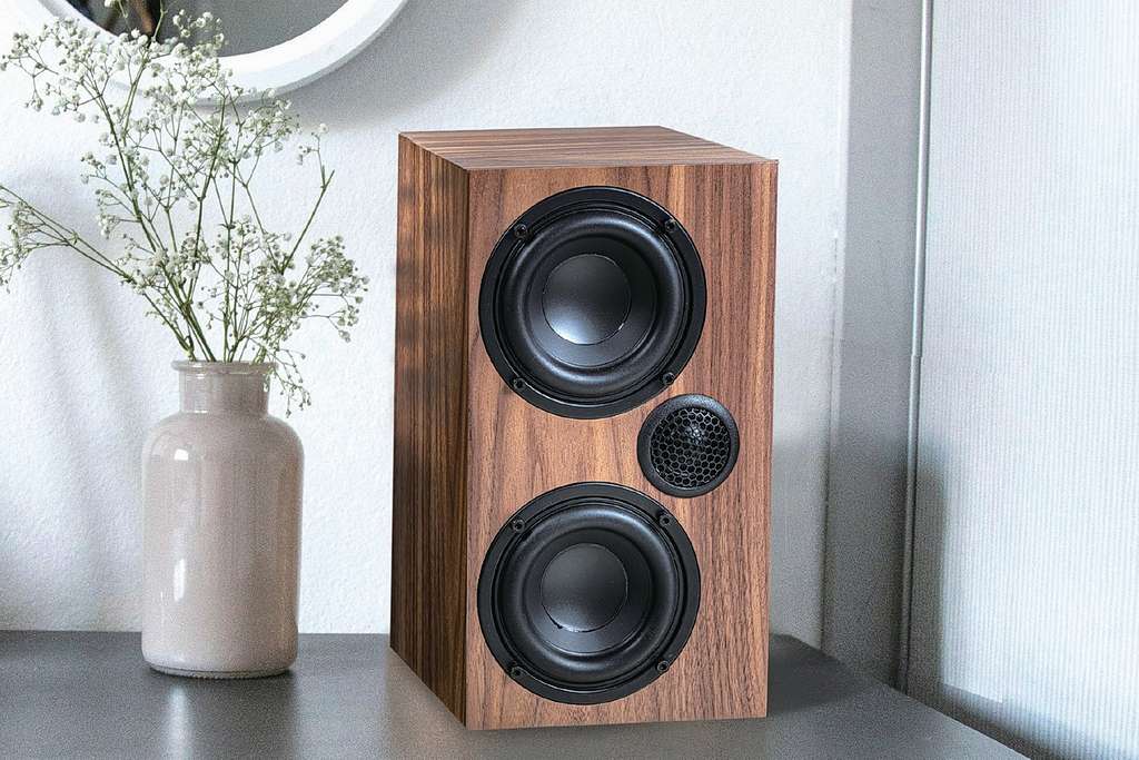 Ophidian wchodzi do Polski