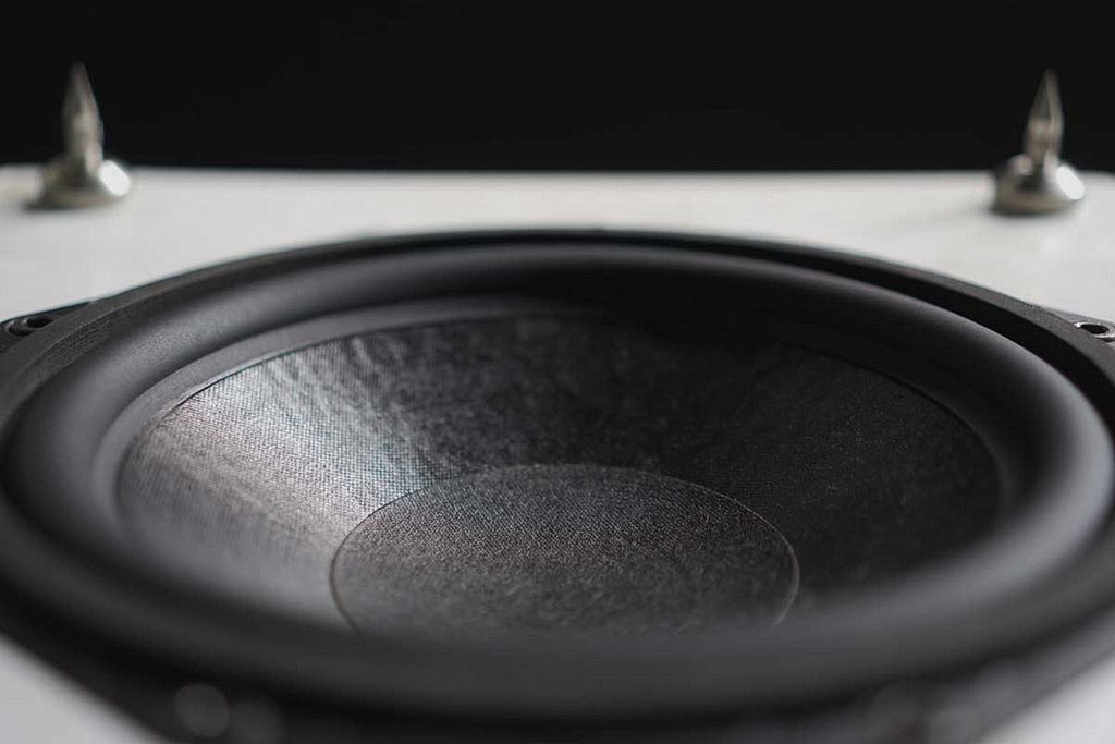 Ophidian wchodzi do Polski