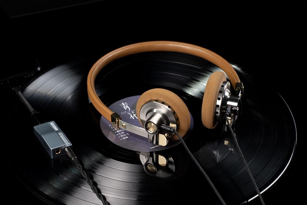 Rose Technics wchodzi do Polski