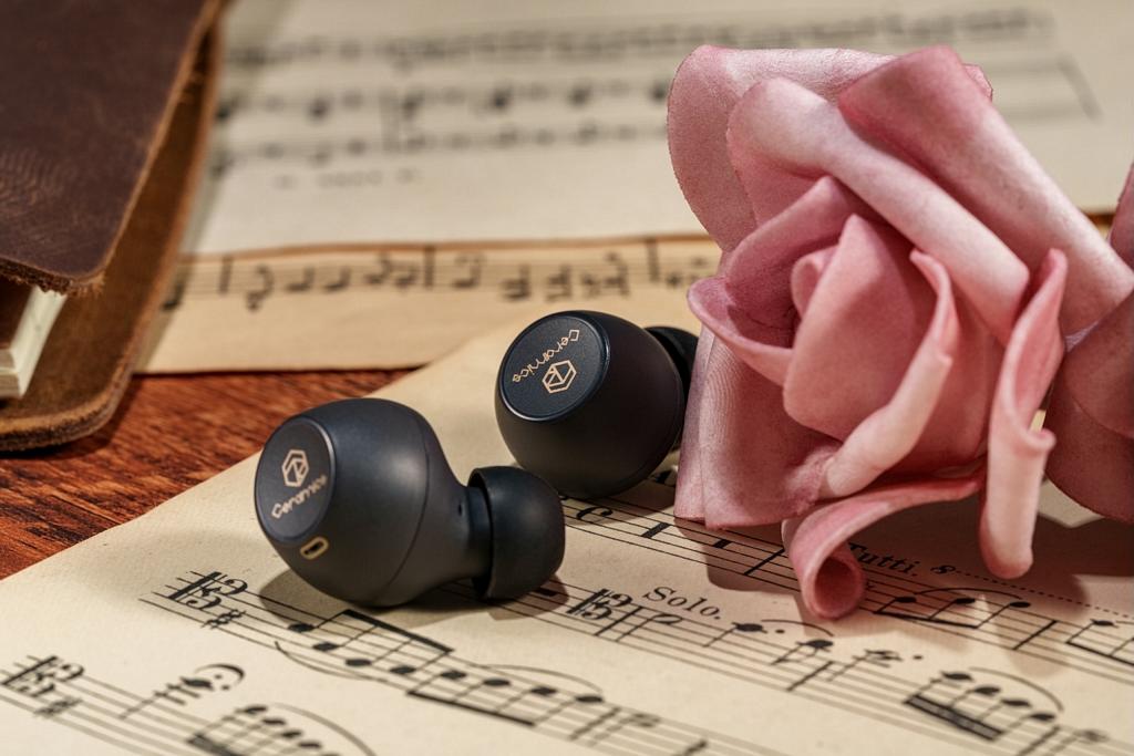 Rose Technics wchodzi do Polski