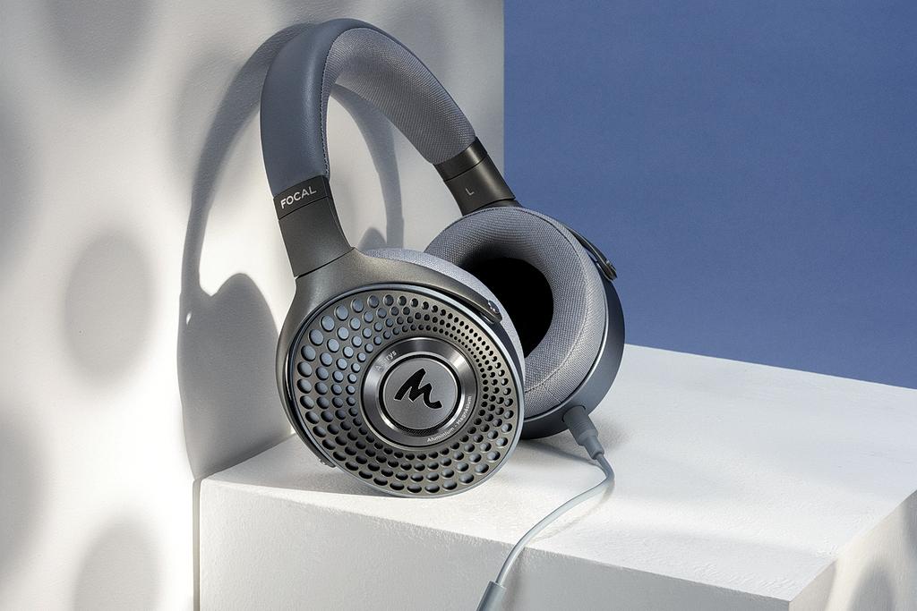 Focal i Naim w dystrybucji Stratosa