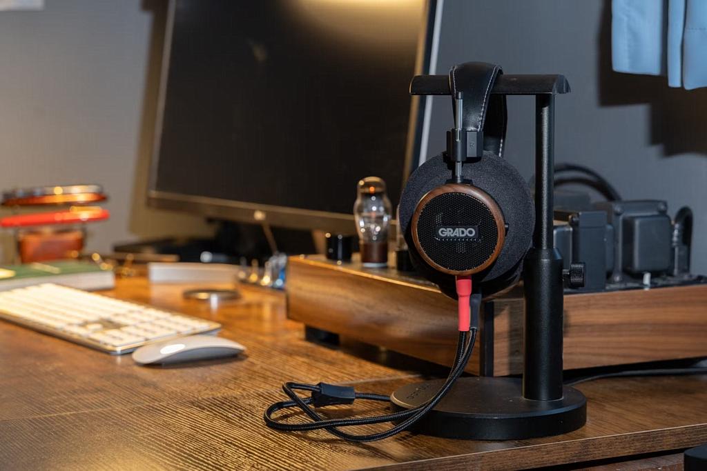 Grado w dystrybucji Rafko