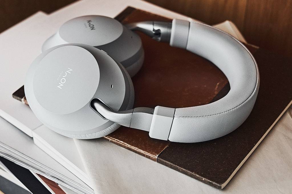 Noon Audio wchodzi do Polski