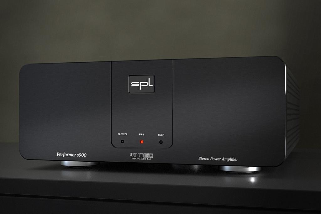 SPL w dystrybucji SoundAlchemy