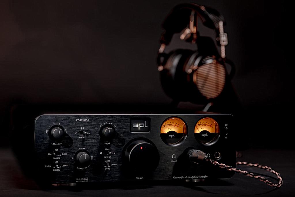 SPL w dystrybucji SoundAlchemy