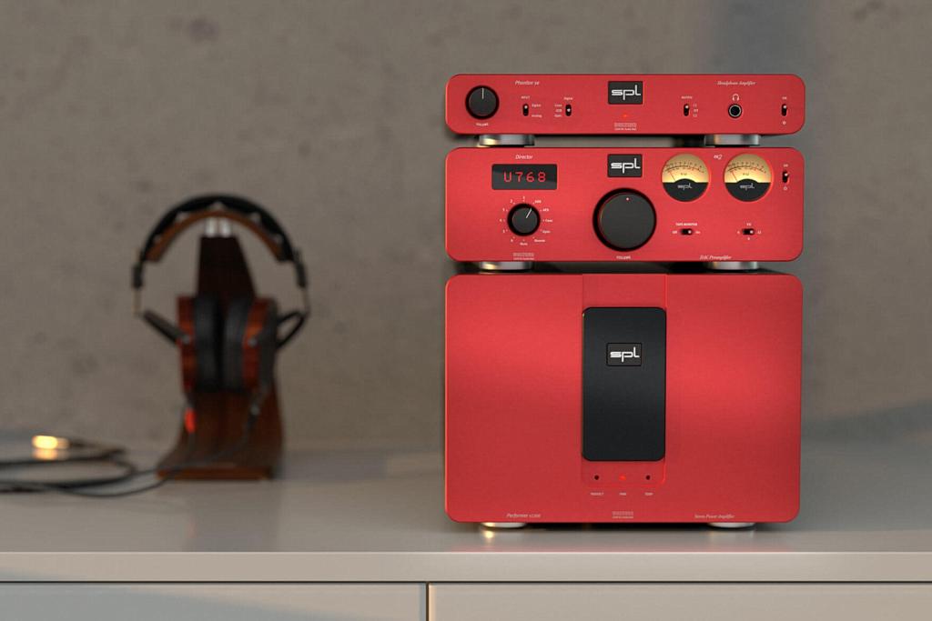 SPL w dystrybucji SoundAlchemy