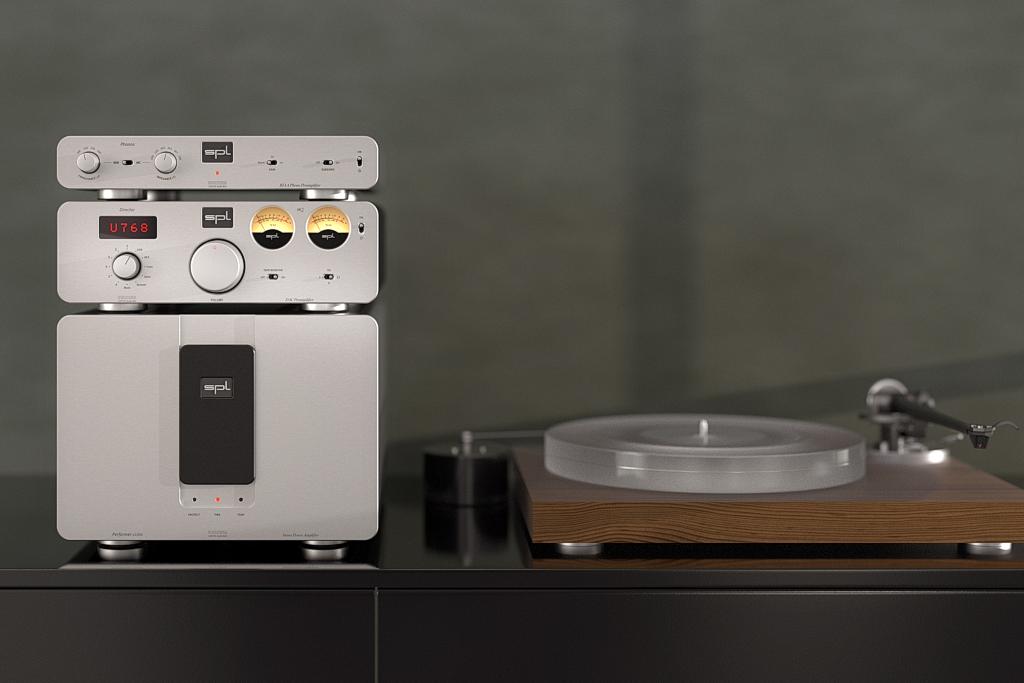 SPL w dystrybucji SoundAlchemy