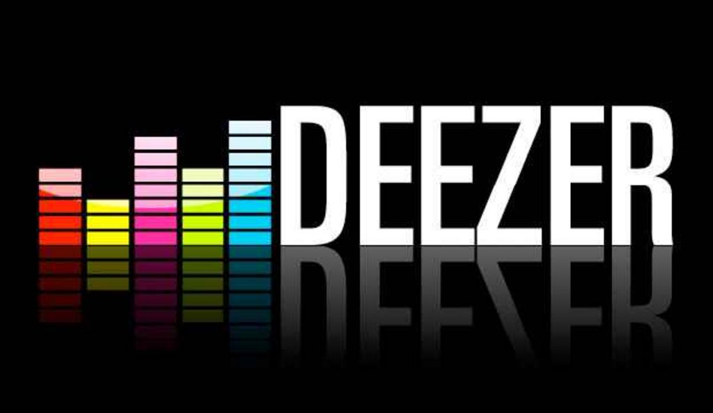 Deezer gra z Impact Festival