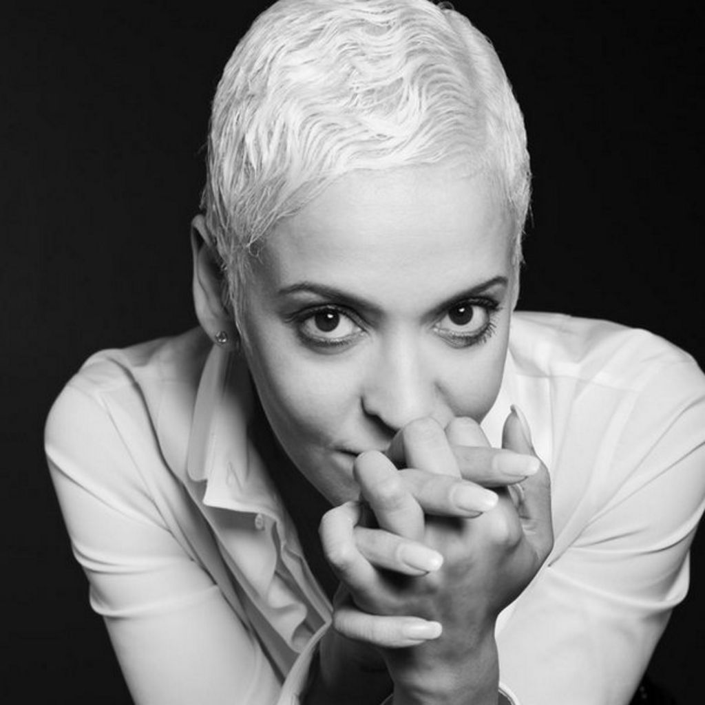 Mariza zagra na WrocLove Fest