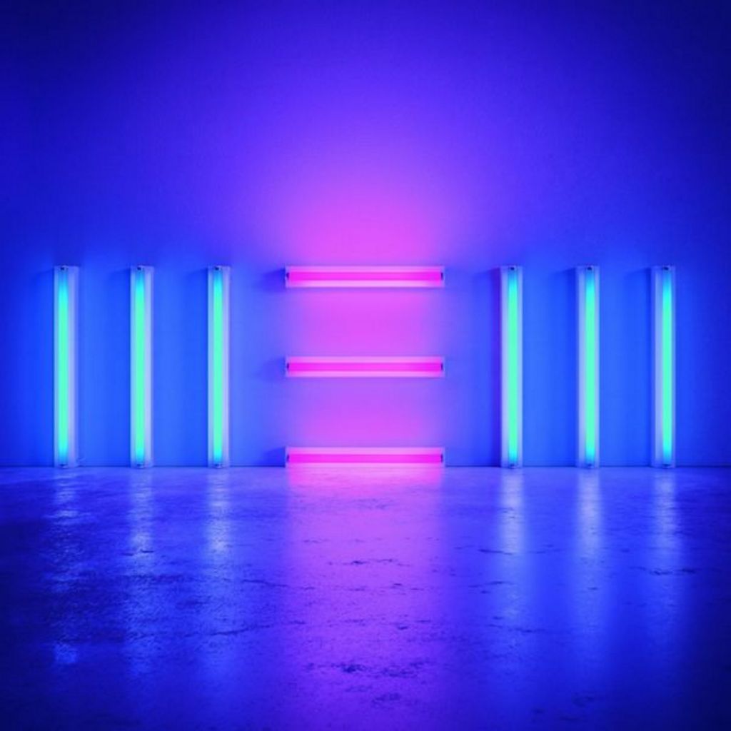 Paul McCartney - New