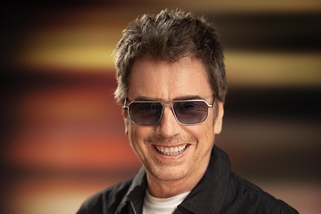 Jean-Michel Jarre - Oxygène (50th Anniversary Edition)