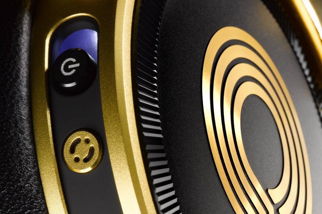 Polska premiera AKG N90Q