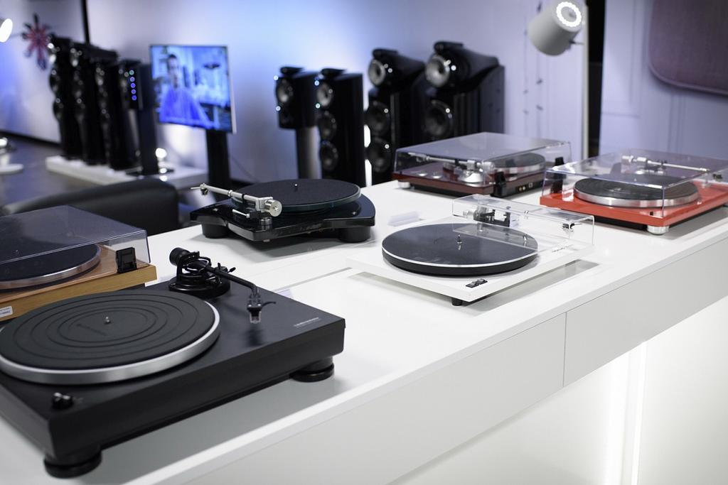 Startuje Audio Video Show 2016
