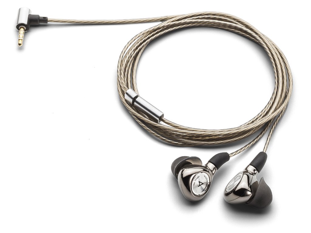 Astell&Kern AK70