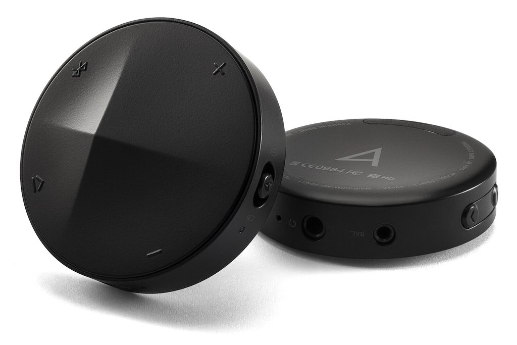Astell&Kern XB10