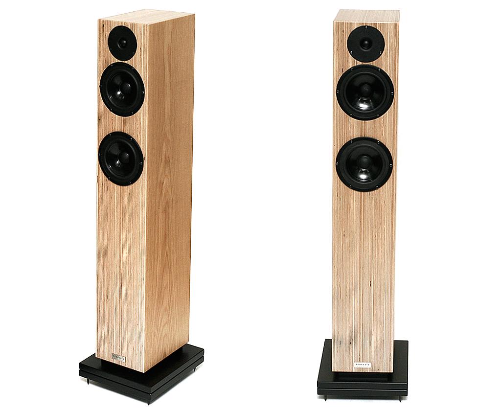 Druga edycja Audiofila 2016