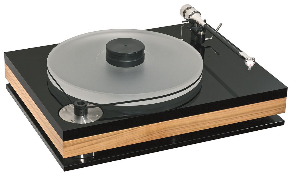 Druga edycja Audiofila 2016